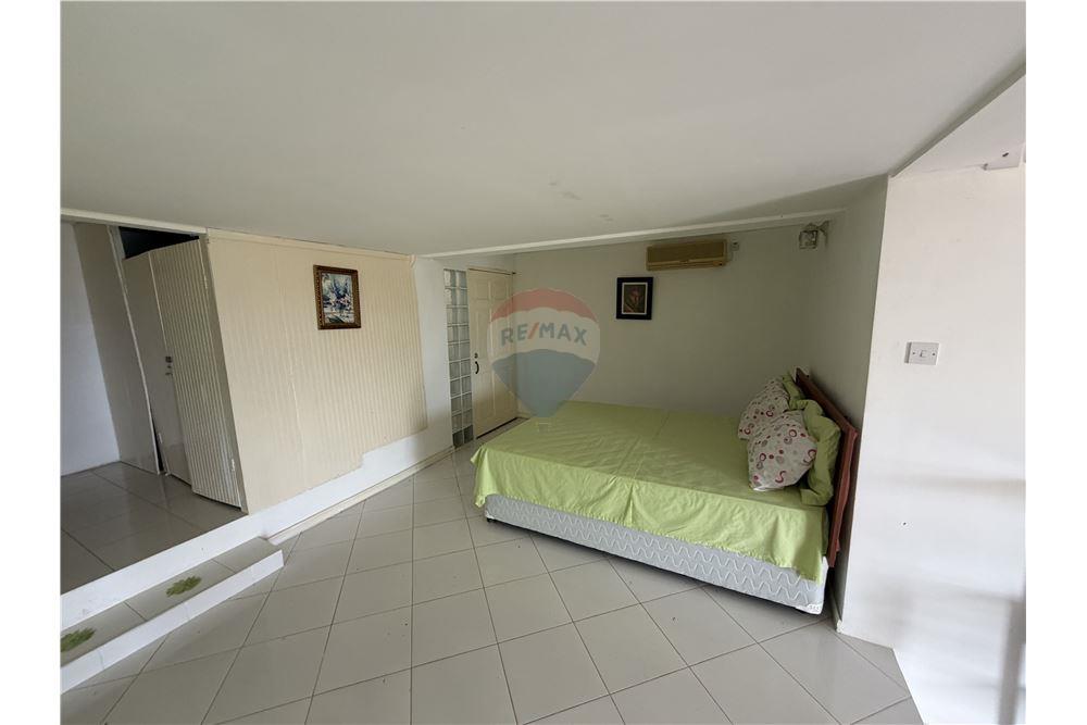 Residential - Villa - Castries, Castries, St Lucia - Caribbean & Central Ameri - 10 - 902071001-226