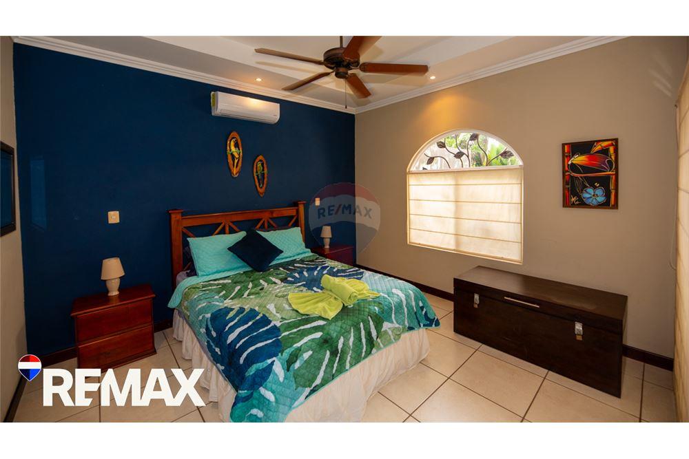 Residential - Villa - Parrita - Esterillos, Puntarenas - Parrita, Costa Rica - Caribbean & Central Ameri - 26 - 90168013-181