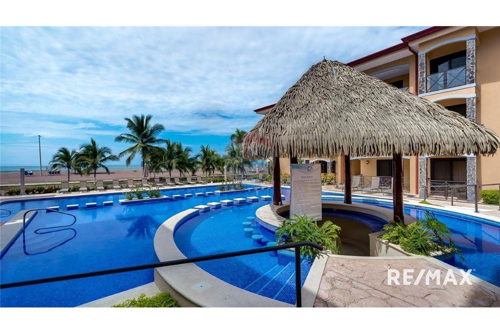 Residential - Villa - Jaco - Jaco, Puntarenas- Garabito, Costa Rica - Caribbean & Central Ameri - 4 - 90168004-649