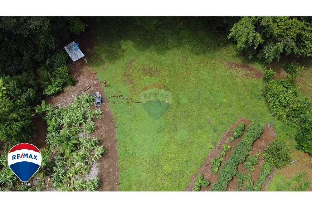 Commercial - Land - San José, San José, Costa Rica - Caribbean & Central Ameri - 22 - 90168030-67