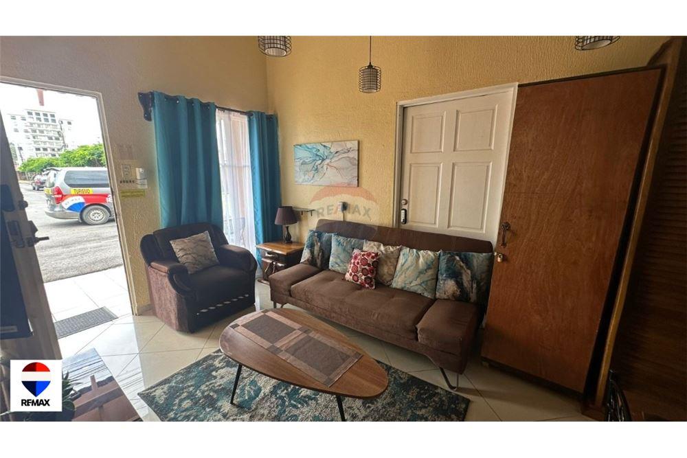 Residential - Villa - Jaco - Jaco, Puntarenas- Garabito, Costa Rica - Caribbean & Central Ameri - 18 - 90168030-61