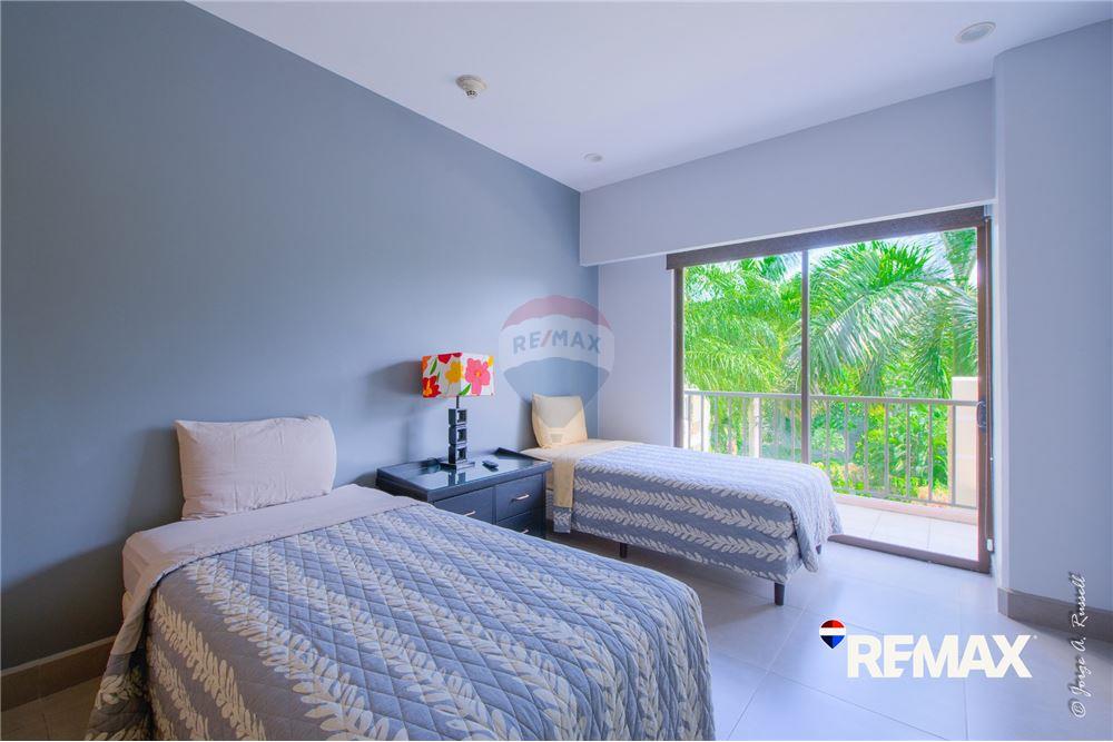 Residential - Villa - Jaco - Jaco, Puntarenas- Garabito, Costa Rica - Caribbean & Central Ameri - 12 - 90168005-727