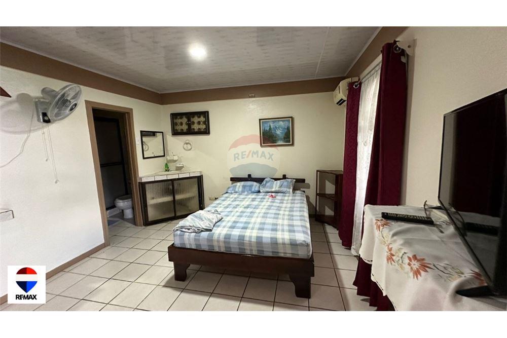 Commercial - Commercial/Retail - Puntarenas, Puntarenas - Puntarenas, Costa Rica - Caribbean & Central Ameri - 21 - 90168030-56