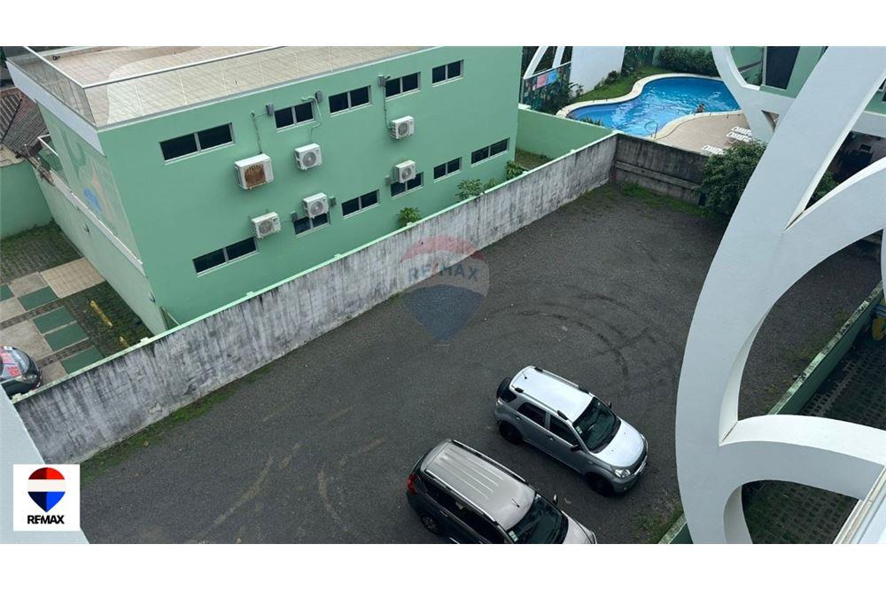 Commercial - Land - Jaco - Jaco, Puntarenas- Garabito, Costa Rica - Caribbean & Central Ameri - 2 - 90168030-57