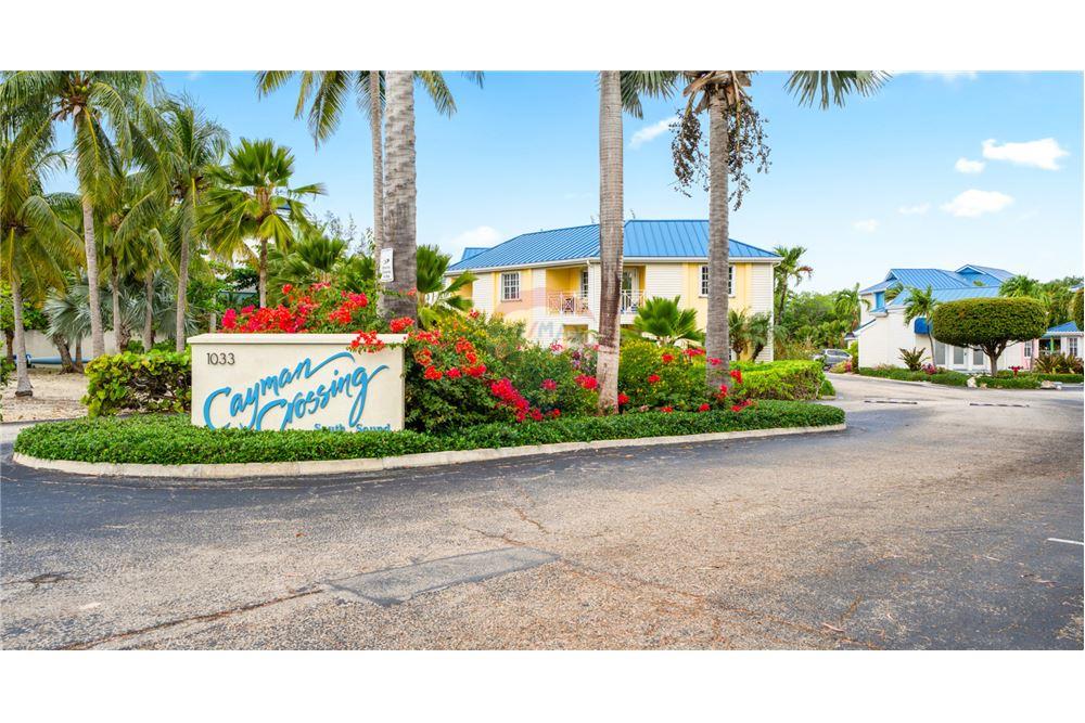 Residential - Villa - South Sound, South Sound, Cayman Islands - Caribbean & Central Ameri - 1 - 90146047-16