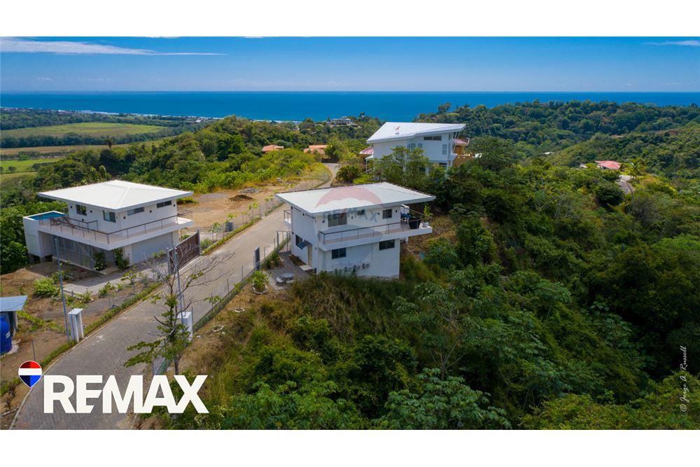 Residential - Villa - Jaco - Playa Hermosa, Puntarenas- Garabito, Costa Rica - Caribbean & Central Ameri - 1 - 90168013-188