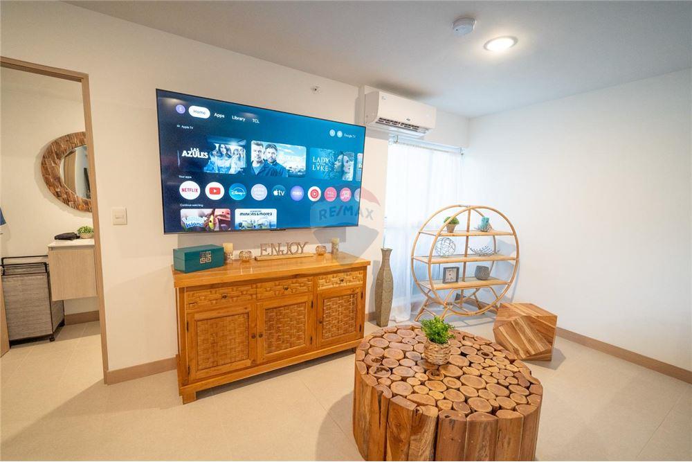 Residential - Villa - Jaco - Jaco, Puntarenas- Garabito, Costa Rica - Caribbean & Central Ameri - 18 - 90168039-33