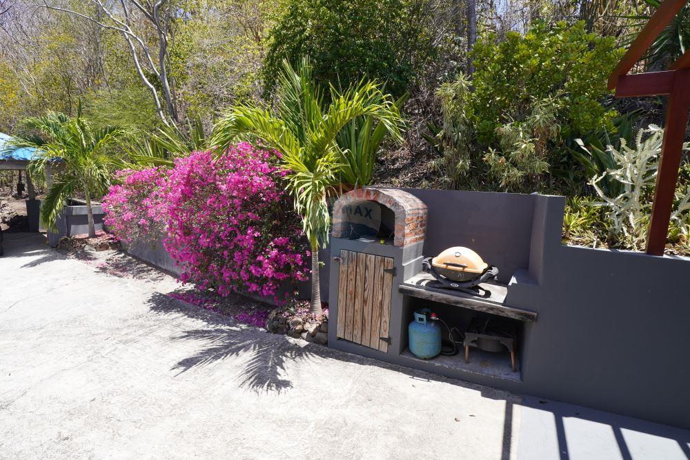 Residential - Villa - Spring, Bequia, St Vincent and the Grenadines - Caribbean & Central Ameri - 2 - 90109001-352