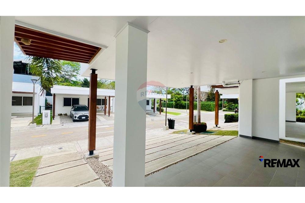 Residential - Villa - Jaco - Jaco, Puntarenas- Garabito, Costa Rica - Caribbean & Central Ameri - 7 - 90168048-5