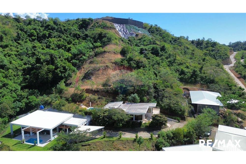 Commercial - Land - Jaco - Playa Hermosa, Puntarenas- Garabito, Costa Rica - Caribbean & Central Ameri - 3 - 90168045-26