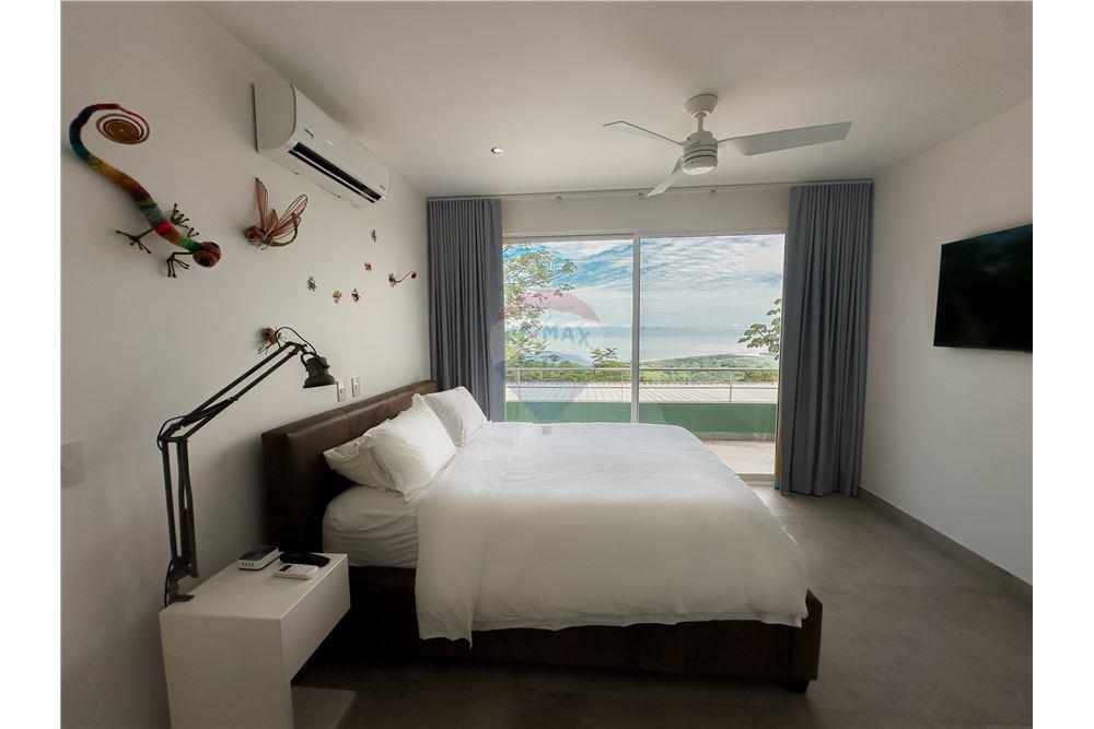 Residential - Villa - Puntarenas, Puntarenas - Puntarenas, Costa Rica - Caribbean & Central Ameri - 12 - 90168039-29