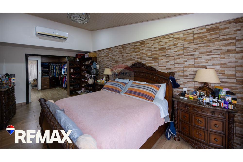 Residential - Villa - Jaco - Jaco, Puntarenas- Garabito, Costa Rica - Caribbean & Central Ameri - 13 - 90168013-182