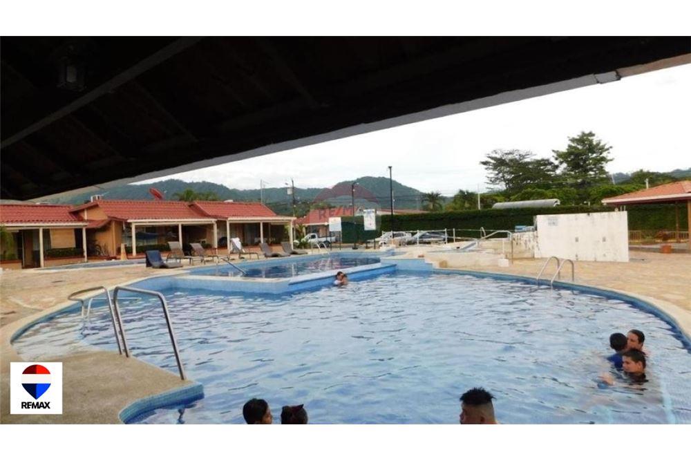 Residential - Villa - Jaco - Jaco, Puntarenas- Garabito, Costa Rica - Caribbean & Central Ameri - 9 - 90168030-61