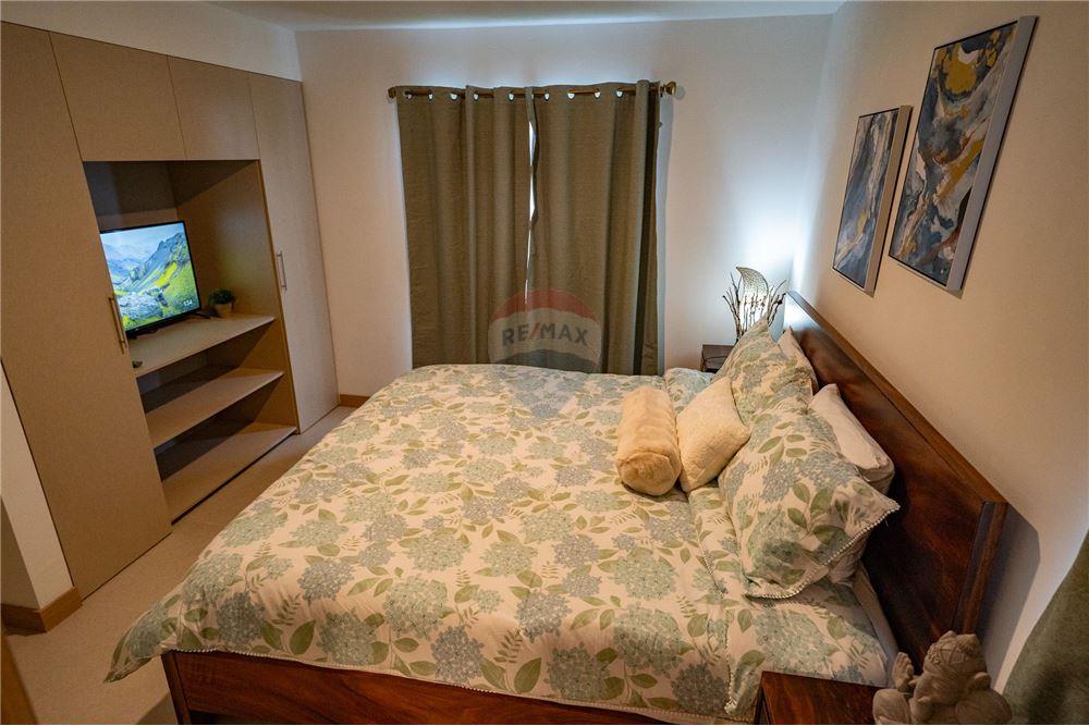 Residential - Villa - Jaco - Jaco, Puntarenas- Garabito, Costa Rica - Caribbean & Central Ameri - 4 - 90168039-33