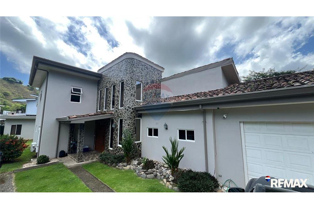 Residential - Villa - Jaco - Jaco, Puntarenas- Garabito, Costa Rica - Caribbean & Central Ameri - 1 - 90168017-63