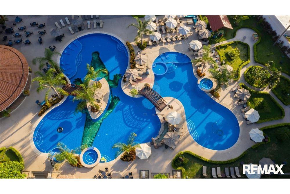 Residential - Villa - Jaco - Jaco, Puntarenas- Garabito, Costa Rica - Caribbean & Central Ameri - 6 - 90168004-664