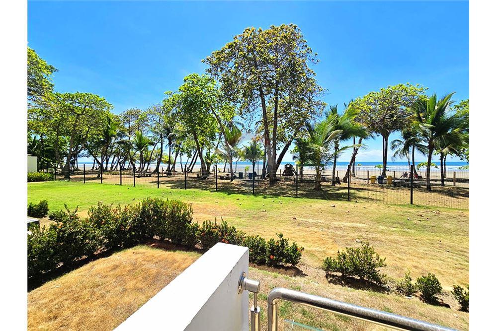 Residential - Villa - Bejuco, Guanacaste - Nandayure, Costa Rica - Caribbean & Central Ameri - 8 - 90168011-805