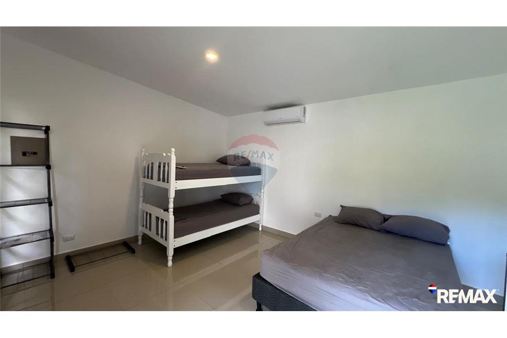 Residential - Villa - Jaco - Jaco, Puntarenas- Garabito, Costa Rica - Caribbean & Central Ameri - 26 - 90168017-63