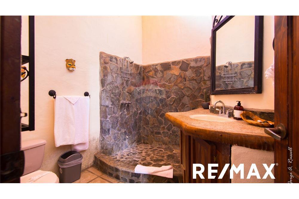 Residential - Villa - Jaco - Playa Hermosa, Puntarenas- Garabito, Costa Rica - Caribbean & Central Ameri - 24 - 90168005-719