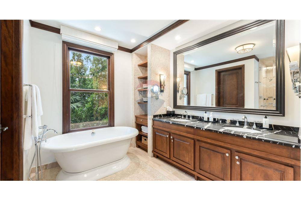Residential - Villa - W Bay Bch South, Seven Mile, Cayman Islands - Caribbean & Central Ameri - 19 - 90146050-22