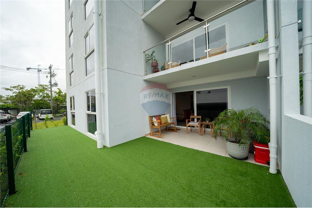 Residential - Villa - Jaco - Jaco, Puntarenas- Garabito, Costa Rica - Caribbean & Central Ameri - 15 - 90168039-33