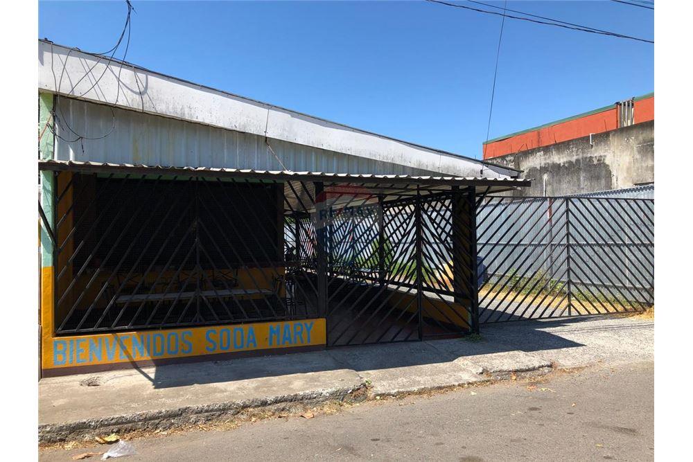 Commercial - Land - Puntarenas, Puntarenas - Puntarenas, Costa Rica - Caribbean & Central Ameri - 5 - 90168011-790