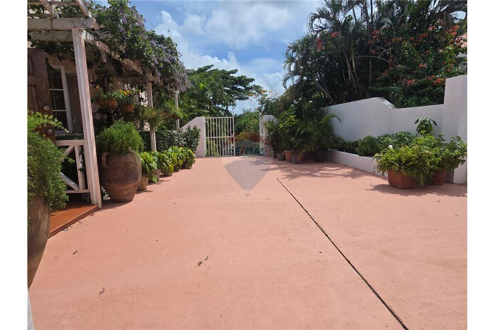 Residential - Villa - Gros Islet, Gros-Islet, St Lucia - Caribbean & Central Ameri - 13 - 902071001-218