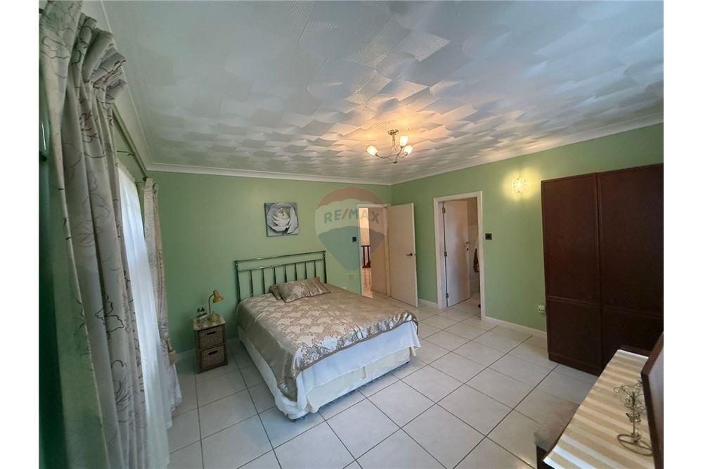 Residential - Villa - Fountain, St Vincent, St Vincent and the Grenadines - Caribbean & Central Ameri - 21 - 90109004-66