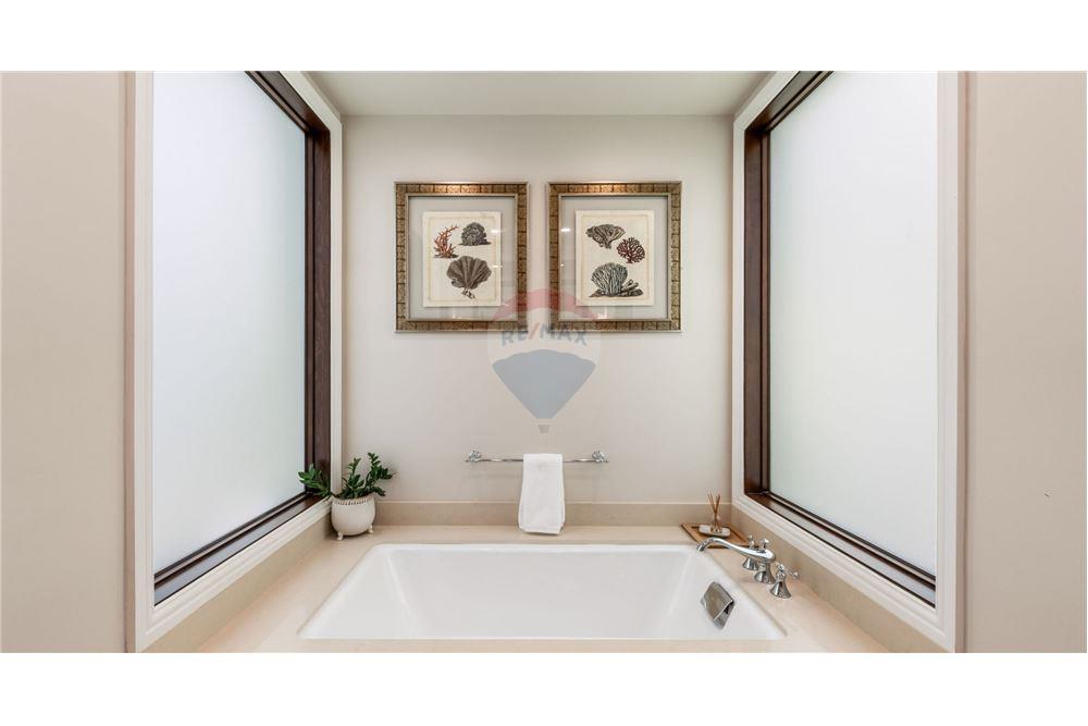 Residential - Villa - W Bay Bch South, Seven Mile, Cayman Islands - Caribbean & Central Ameri - 30 - 90146050-22