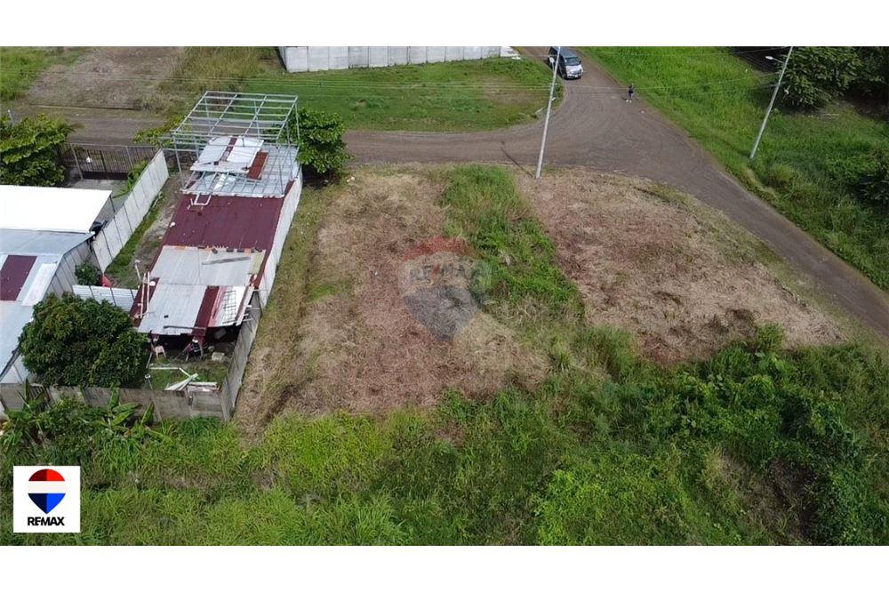 Commercial - Land - Jaco - Jaco, Puntarenas- Garabito, Costa Rica - Caribbean & Central Ameri - 9 - 90168030-64