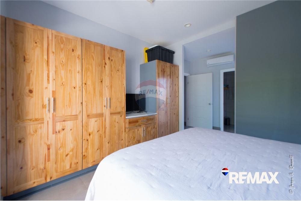 Residential - Villa - Jaco - Jaco, Puntarenas- Garabito, Costa Rica - Caribbean & Central Ameri - 7 - 90168005-727