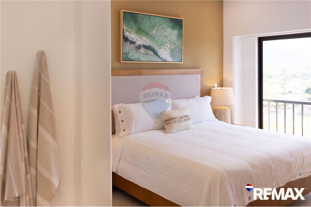 Residential - Villa - Jaco - Jaco, Puntarenas- Garabito, Costa Rica - Caribbean & Central Ameri - 7 - 90168005-722