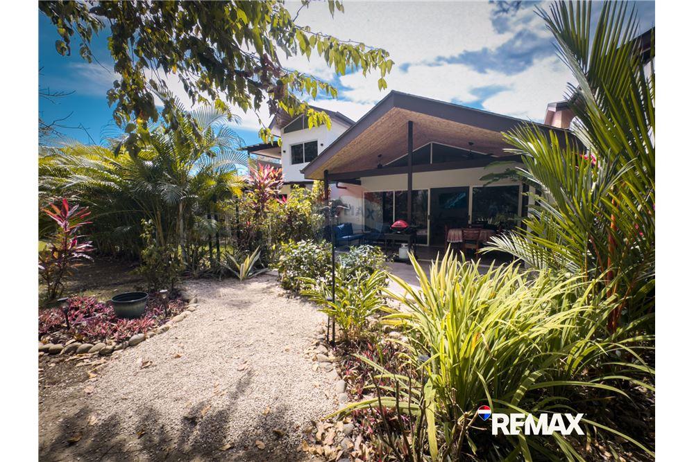 Residential - Villa - Jaco - Jaco, Puntarenas- Garabito, Costa Rica - Caribbean & Central Ameri - 10 - 90168039-35