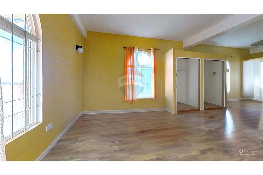 Residential - Villa - Vieux Fort, Vieux-Fort, St Lucia - Caribbean & Central Ameri - 14 - 902071001-215