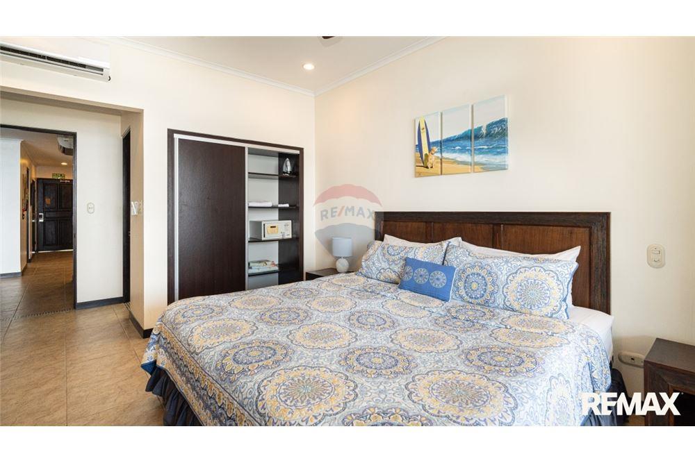 Residential - Villa - Jaco - Jaco, Puntarenas- Garabito, Costa Rica - Caribbean & Central Ameri - 21 - 90168004-664