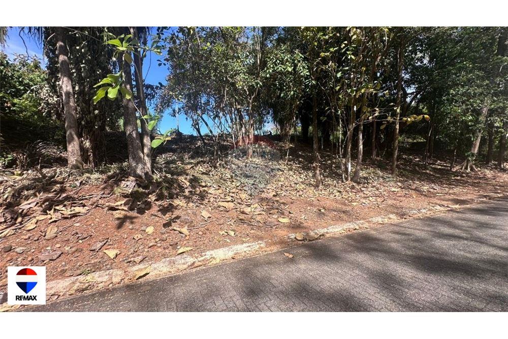 Commercial - Land - Parrita - Esterillos, Puntarenas - Parrita, Costa Rica - Caribbean & Central Ameri - 7 - 90168030-72