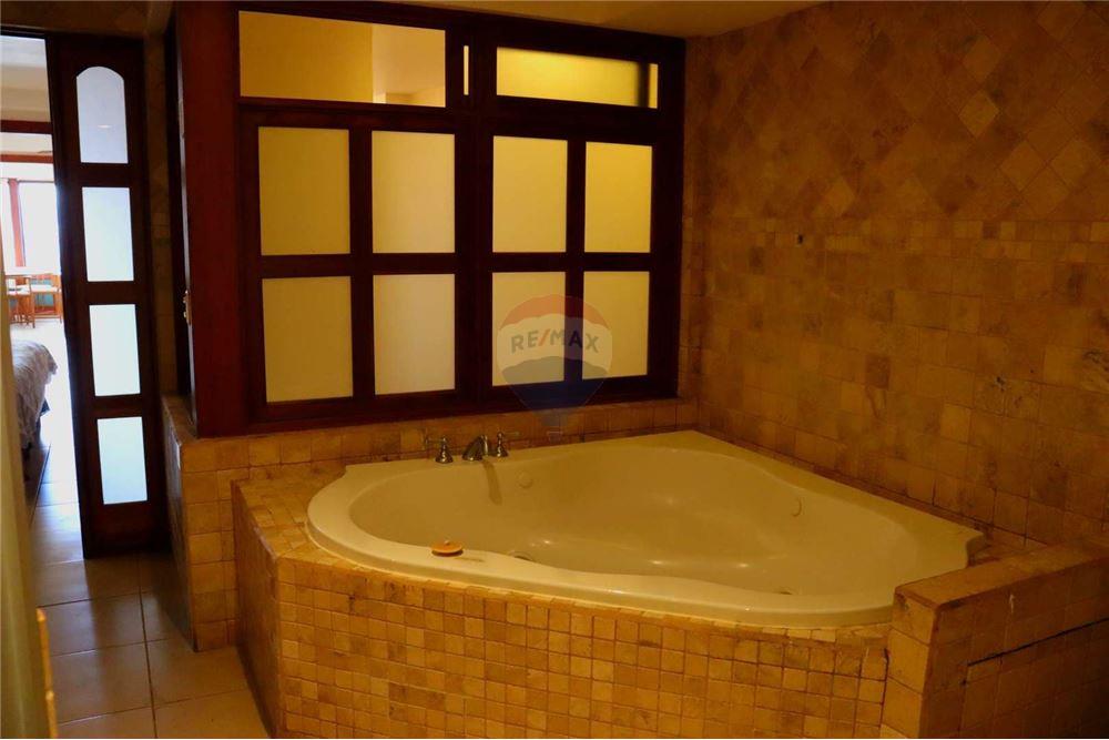 Commercial - Commercial/Retail - San José, San José, Costa Rica - Caribbean & Central Ameri - 2 - 90168016-207