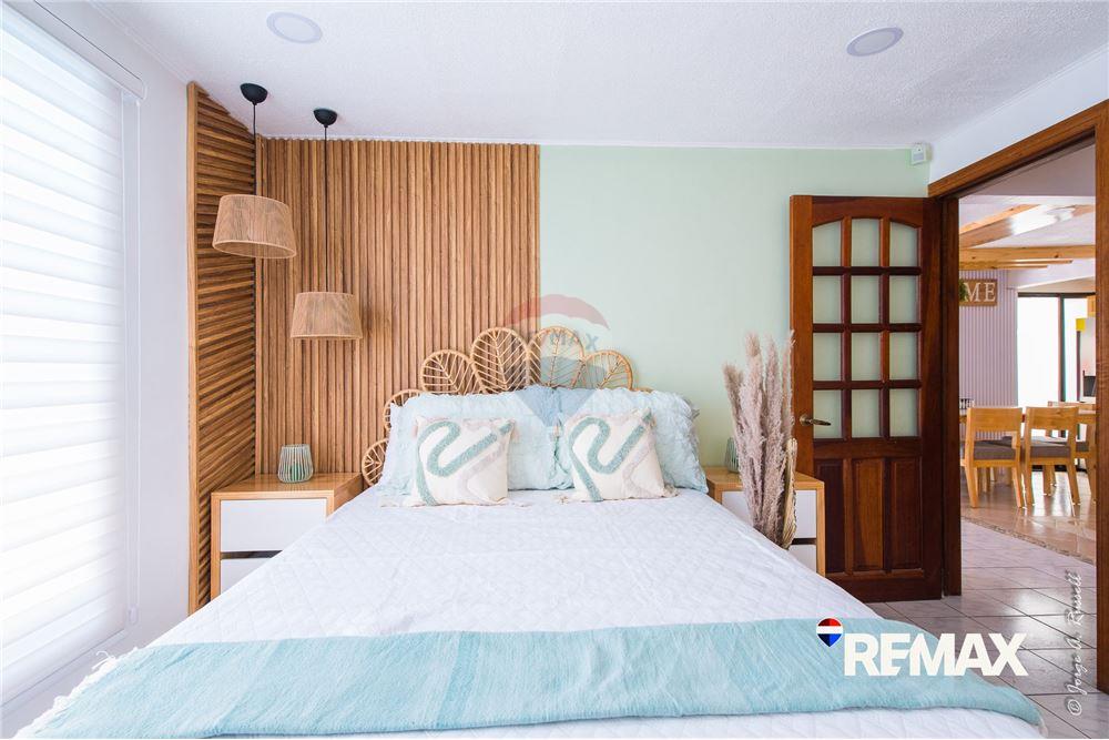 Residential - Villa - Jaco - Jaco, Puntarenas- Garabito, Costa Rica - Caribbean & Central Ameri - 11 - 90168005-726