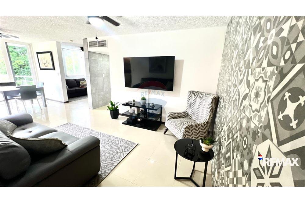 Residential - Villa - Jaco - Jaco, Puntarenas- Garabito, Costa Rica - Caribbean & Central Ameri - 4 - 90168017-65