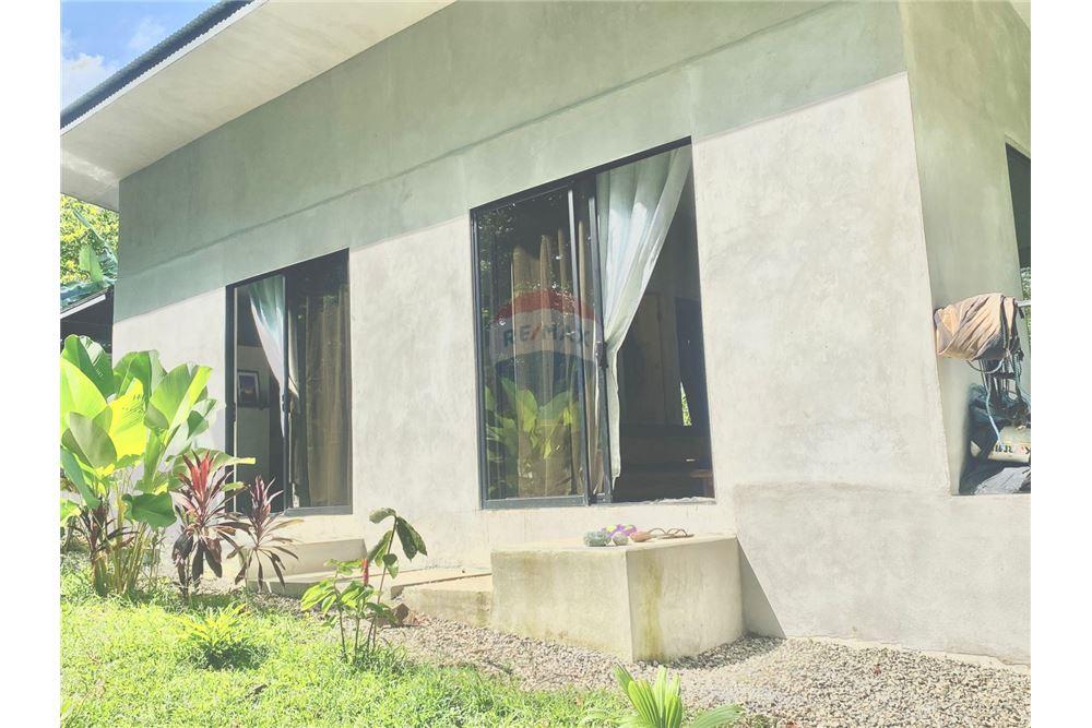 Residential - Villa - Pavones, Guanacaste, Costa Rica - Caribbean & Central Ameri - 6 - 90168026-95