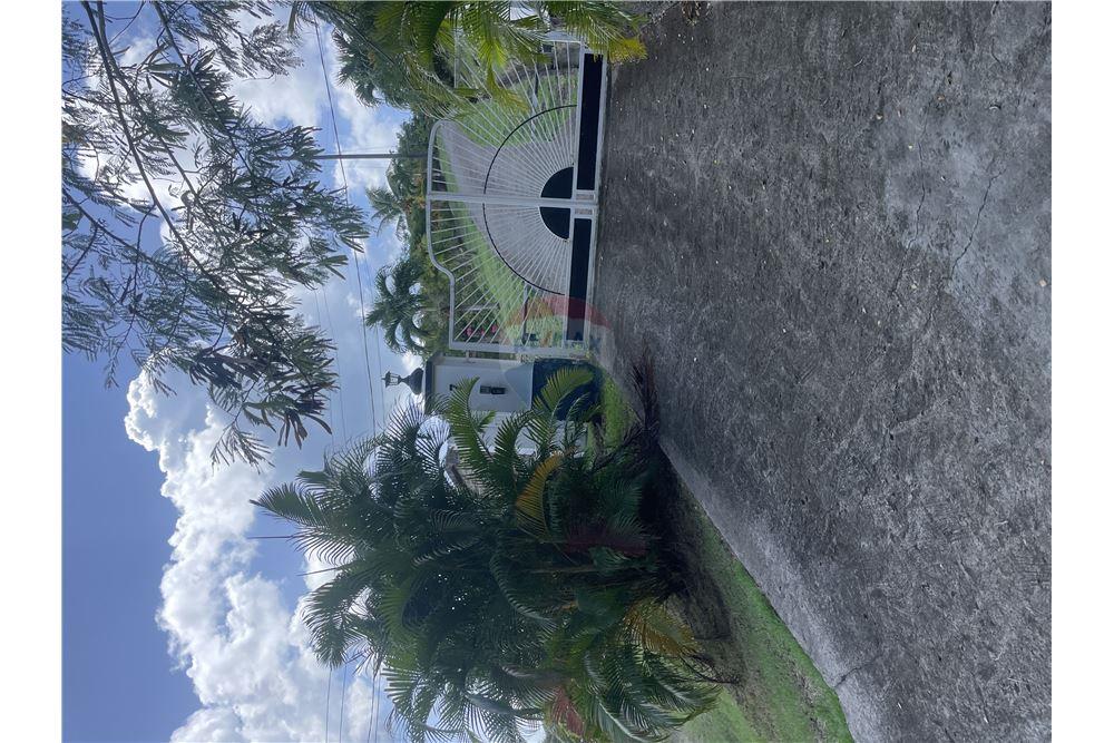 Commercial - Land - Gros Islet, Gros-Islet, St Lucia - Caribbean & Central Ameri - 1 - 902071001-213