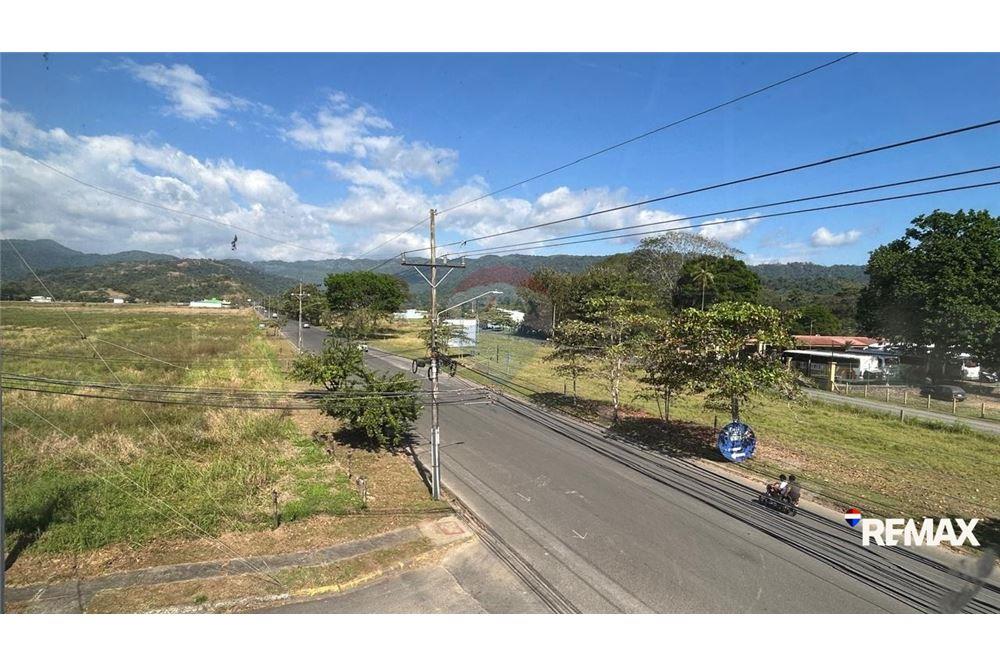 Commercial - Commercial/Retail - Jaco - Jaco, Puntarenas- Garabito, Costa Rica - Caribbean & Central Ameri - 22 - 90168017-68