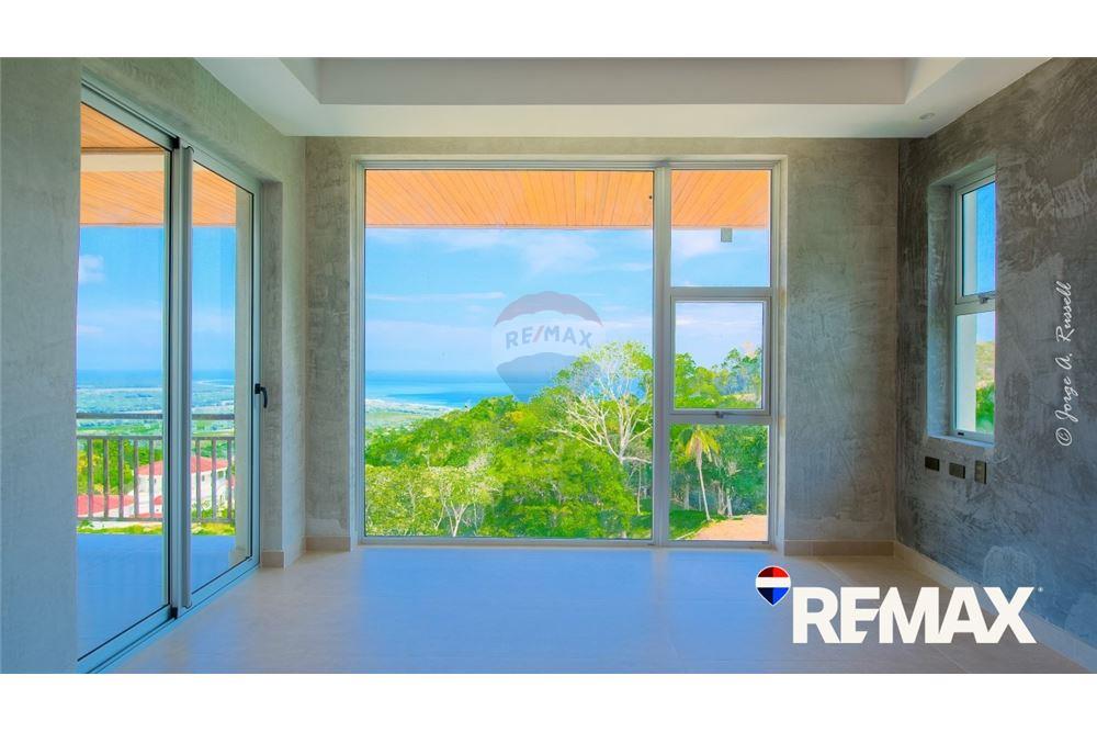 Residential - Villa - Jaco - Playa Hermosa, Puntarenas- Garabito, Costa Rica - Caribbean & Central Ameri - 7 - 90168005-728