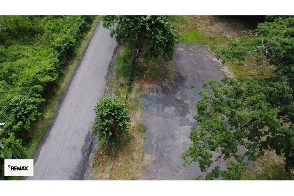 Commercial - Land - Puntarenas, Puntarenas - Puntarenas, Costa Rica - Caribbean & Central Ameri - 2 - 90168030-53