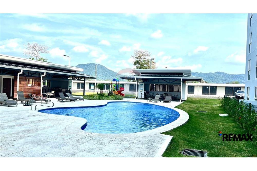 Residential - Villa - Jaco - Jaco, Puntarenas- Garabito, Costa Rica - Caribbean & Central Ameri - 25 - 90168017-71