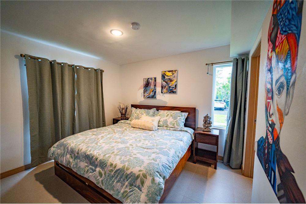 Residential - Villa - Jaco - Jaco, Puntarenas- Garabito, Costa Rica - Caribbean & Central Ameri - 8 - 90168039-33