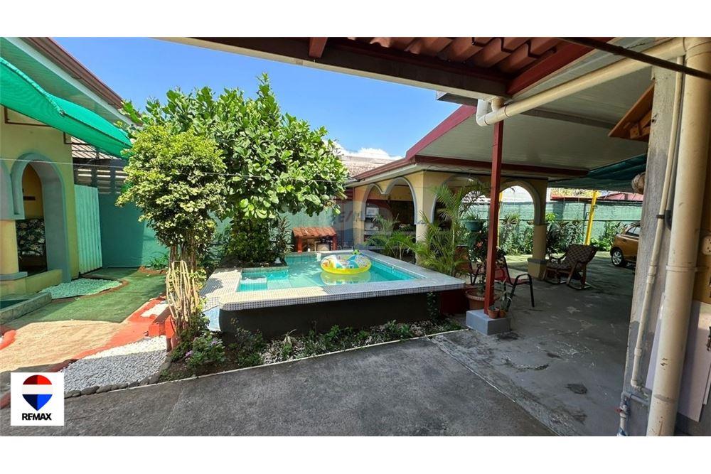 Commercial - Commercial/Retail - Puntarenas, Puntarenas - Puntarenas, Costa Rica - Caribbean & Central Ameri - 2 - 90168030-56
