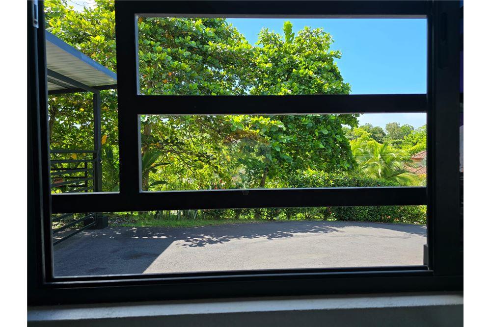Residential - Villa - Bejuco, Guanacaste - Nandayure, Costa Rica - Caribbean & Central Ameri - 5 - 90168011-796