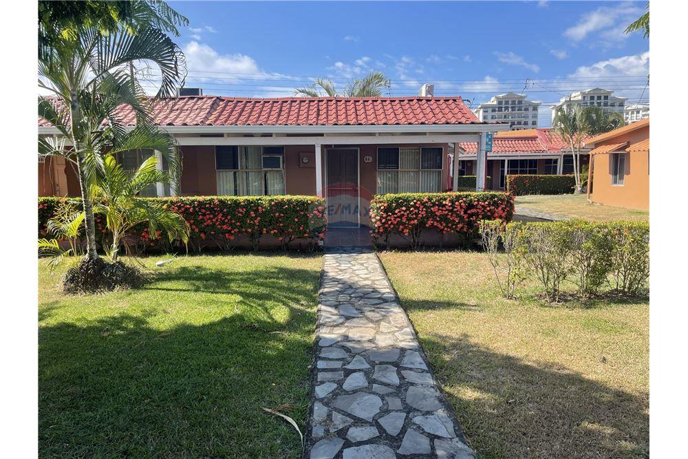 Residential - Villa - Jaco - Jaco, Puntarenas- Garabito, Costa Rica - Caribbean & Central Ameri - 1 - 90168035-32
