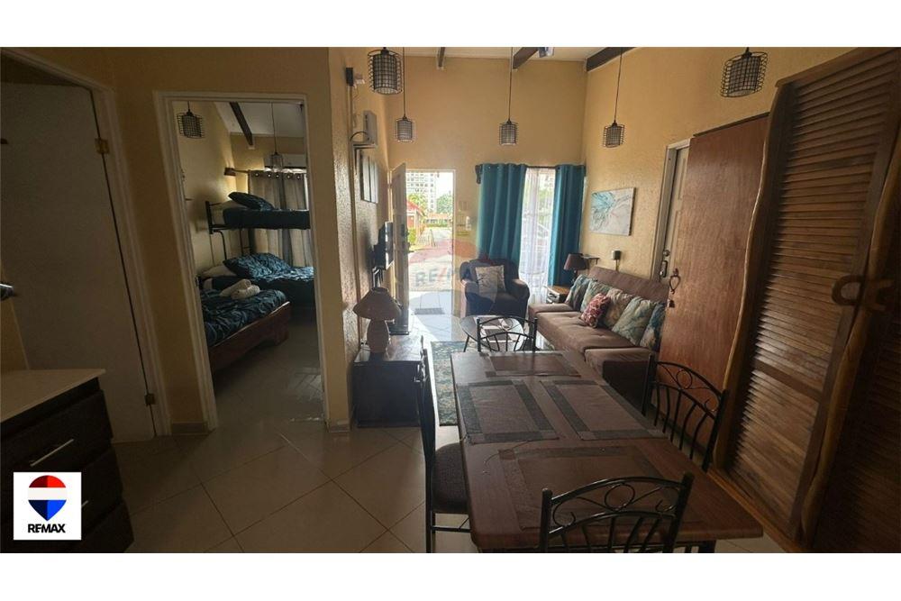 Residential - Villa - Jaco - Jaco, Puntarenas- Garabito, Costa Rica - Caribbean & Central Ameri - 20 - 90168030-61